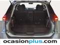 Nissan X-Trail 1.6 DIG-T N-Connecta 4x2 7 pl. Grau - thumbnail 21