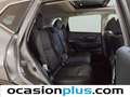 Nissan X-Trail 1.6 DIG-T N-Connecta 4x2 7 pl. Grau - thumbnail 17