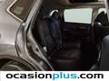 Nissan X-Trail 1.6 DIG-T N-Connecta 4x2 7 pl. Grau - thumbnail 16