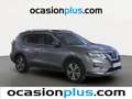 Nissan X-Trail 1.6 DIG-T N-Connecta 4x2 7 pl. Grau - thumbnail 2