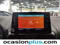 Citroen Berlingo BlueHDi S&S Talla M Shine 100 Beige - thumbnail 9