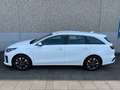 Kia Ceed SW / cee'd SW DCT OPF Plug-in Hybrid Vision Kamera LED CarPlay Weiß - thumbnail 8