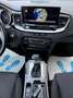 Kia Ceed SW / cee'd SW DCT OPF Plug-in Hybrid Vision Kamera LED CarPlay Weiß - thumbnail 14