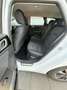 Kia Ceed SW / cee'd SW DCT OPF Plug-in Hybrid Vision Kamera LED CarPlay Weiß - thumbnail 10