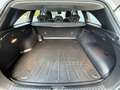 Kia Ceed SW / cee'd SW DCT OPF Plug-in Hybrid Vision Kamera LED CarPlay Weiß - thumbnail 6