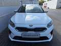 Kia Ceed SW / cee'd SW DCT OPF Plug-in Hybrid Vision Kamera LED CarPlay Weiß - thumbnail 2