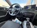 Kia Ceed SW / cee'd SW DCT OPF Plug-in Hybrid Vision Kamera LED CarPlay Weiß - thumbnail 12