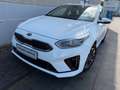 Kia Ceed SW / cee'd SW DCT OPF Plug-in Hybrid Vision Kamera LED CarPlay Weiß - thumbnail 19