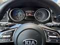 Kia Ceed SW / cee'd SW DCT OPF Plug-in Hybrid Vision Kamera LED CarPlay Weiß - thumbnail 13