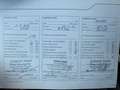 Kia Ceed SW / cee'd SW DCT OPF Plug-in Hybrid Vision Kamera LED CarPlay Weiß - thumbnail 17