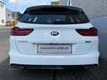 Kia Ceed SW / cee'd SW DCT OPF Plug-in Hybrid Vision Kamera LED CarPlay Weiß - thumbnail 5