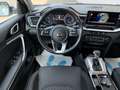 Kia Ceed SW / cee'd SW DCT OPF Plug-in Hybrid Vision Kamera LED CarPlay Weiß - thumbnail 11