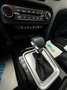 Kia Ceed SW / cee'd SW DCT OPF Plug-in Hybrid Vision Kamera LED CarPlay Weiß - thumbnail 15