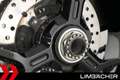Ducati Hypermotard 950 D35 - QS, Lenkerendspiegel Rouge - thumbnail 16