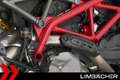 Ducati Hypermotard 950 D35 - QS, Lenkerendspiegel Rouge - thumbnail 17