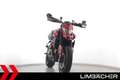 Ducati Hypermotard 950 D35 - QS, Lenkerendspiegel Červená - thumbnail 11