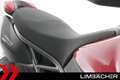 Ducati Hypermotard 950 D35 - QS, Lenkerendspiegel Rouge - thumbnail 19