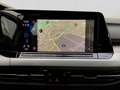 Volkswagen Golf 2.0 TDI LIFE LED NAVI ACC SITZHZ LM16 Schwarz - thumbnail 13