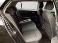 Volkswagen Golf 2.0 TDI LIFE LED NAVI ACC SITZHZ LM16 Schwarz - thumbnail 5
