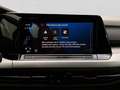Volkswagen Golf 2.0 TDI LIFE LED NAVI ACC SITZHZ LM16 Schwarz - thumbnail 14