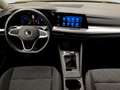 Volkswagen Golf 2.0 TDI LIFE LED NAVI ACC SITZHZ LM16 Schwarz - thumbnail 6