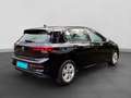 Volkswagen Golf 2.0 TDI LIFE LED NAVI ACC SITZHZ LM16 Schwarz - thumbnail 3