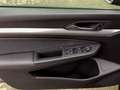 Volkswagen Golf 2.0 TDI LIFE LED NAVI ACC SITZHZ LM16 Schwarz - thumbnail 8