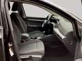 Volkswagen Golf 2.0 TDI LIFE LED NAVI ACC SITZHZ LM16 Schwarz - thumbnail 4