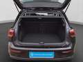 Volkswagen Golf 2.0 TDI LIFE LED NAVI ACC SITZHZ LM16 Schwarz - thumbnail 18