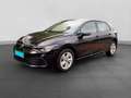 Volkswagen Golf 2.0 TDI LIFE LED NAVI ACC SITZHZ LM16 Schwarz - thumbnail 2
