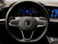 Volkswagen Golf 2.0 TDI LIFE LED NAVI ACC SITZHZ LM16 Schwarz - thumbnail 9