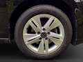 Volkswagen Golf 2.0 TDI LIFE LED NAVI ACC SITZHZ LM16 Schwarz - thumbnail 7