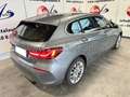 BMW 116 d Advantage auto NETTO 11500 Grigio - thumbnail 3