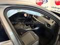 BMW 116 d Advantage auto NETTO 11500 Grigio - thumbnail 7