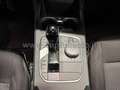 BMW 116 d Advantage auto NETTO 11500 Grigio - thumbnail 8