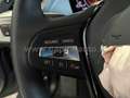 BMW 116 d Advantage auto NETTO 11500 Grigio - thumbnail 11