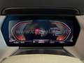 BMW 116 d Advantage auto NETTO 11500 Grigio - thumbnail 10