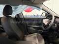 BMW 116 d Advantage auto NETTO 11500 Grigio - thumbnail 6