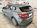 BMW 116 d Advantage auto NETTO 11500 Grigio - thumbnail 4