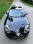 Porsche 911 Carrera Schwarz - thumbnail 3