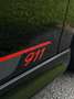 Porsche 911 Carrera Schwarz - thumbnail 9