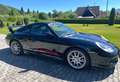 Porsche 911 Carrera Schwarz - thumbnail 1