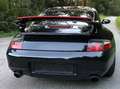 Porsche 911 Carrera Schwarz - thumbnail 5