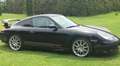Porsche 911 Carrera Schwarz - thumbnail 2
