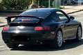 Porsche 911 Carrera Schwarz - thumbnail 3