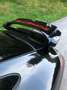 Porsche 911 Carrera Schwarz - thumbnail 8