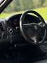 Porsche 911 Carrera Schwarz - thumbnail 6