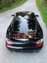 Porsche 911 Carrera Schwarz - thumbnail 4