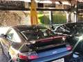 Porsche 911 Carrera Schwarz - thumbnail 2