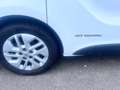 Renault Trafic T29 1.6 DCI SES PL-TN INTES HEAVY 125 CV Blanco - thumbnail 15